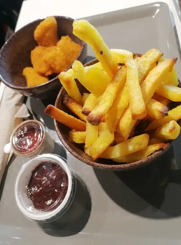 Irène_Vood_Montbonnot-Saint-Martin_review