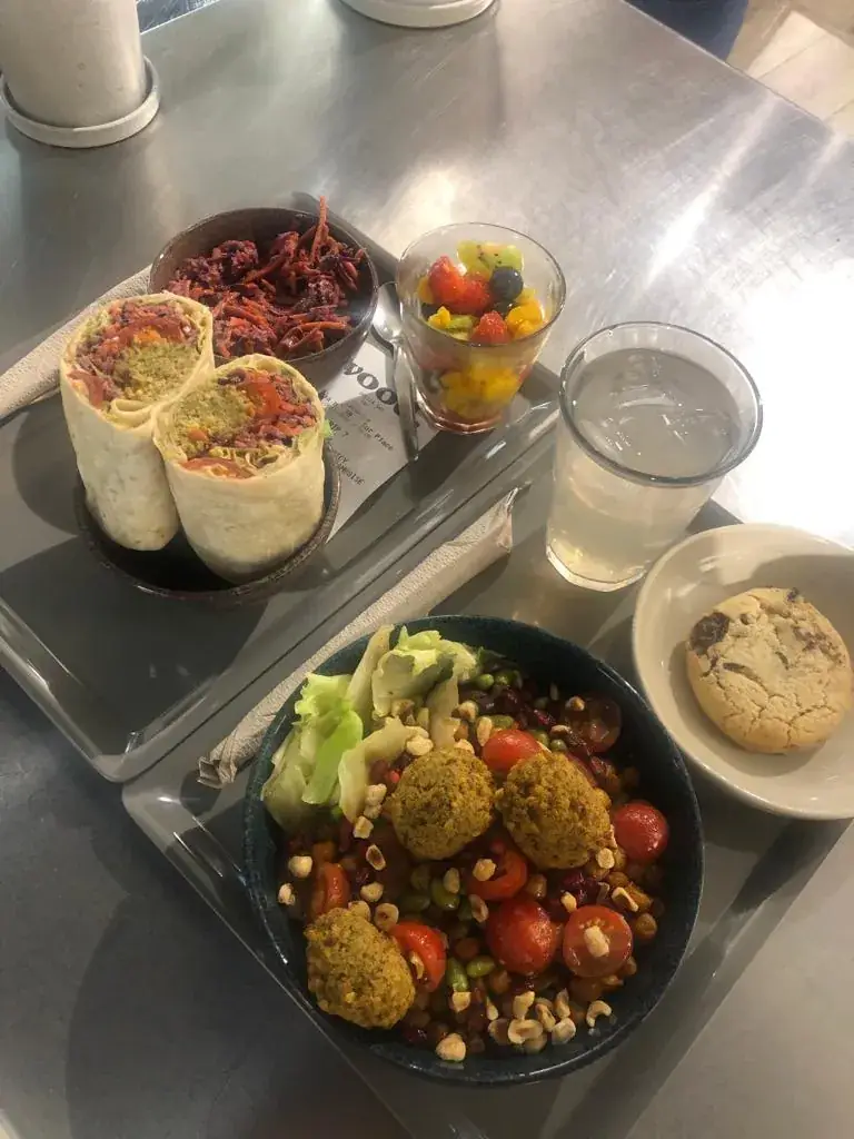 Emilie Escallier_Vood_Montbonnot-Saint-Martin_review