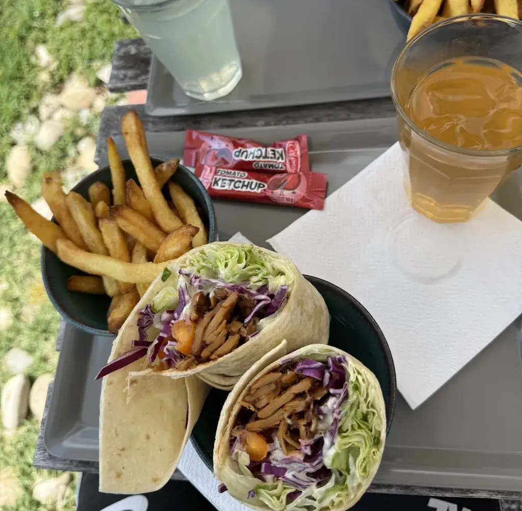 Vood_Montbonnot-Saint-Martin_slider_image_3