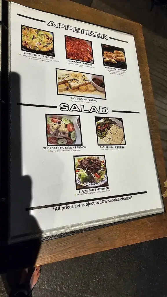 Menu_Coron Korean Resto_barangay5_immagine_4