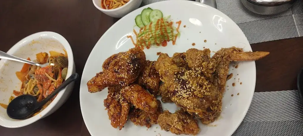 Menu_Coron Korean Resto_barangay5_immagine_5