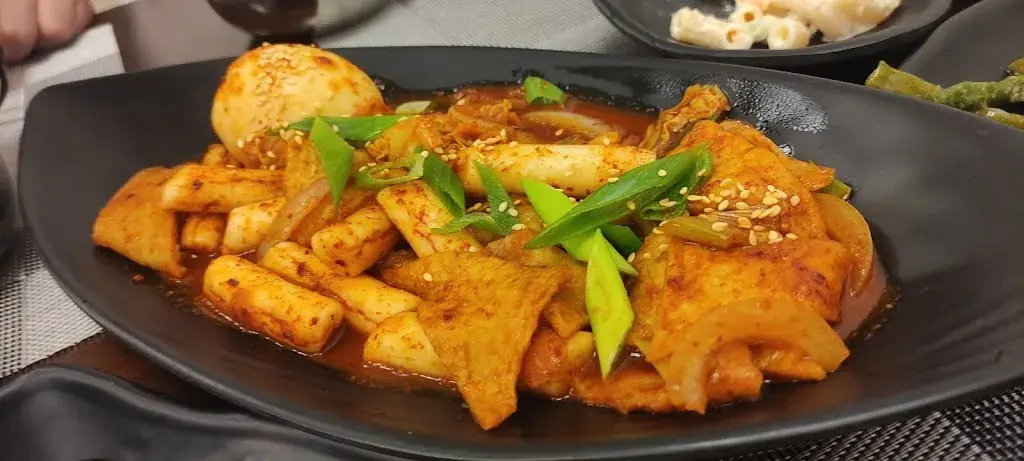 Menu_Coron Korean Resto_barangay5_immagine_6