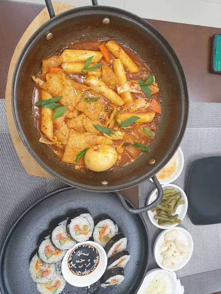 Menu_Coron Korean Resto_barangay5_immagine_7