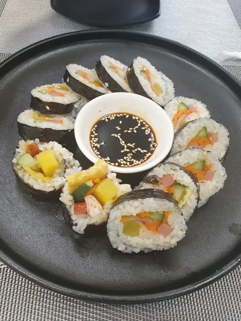 Menu_Coron Korean Resto_barangay5_immagine_8