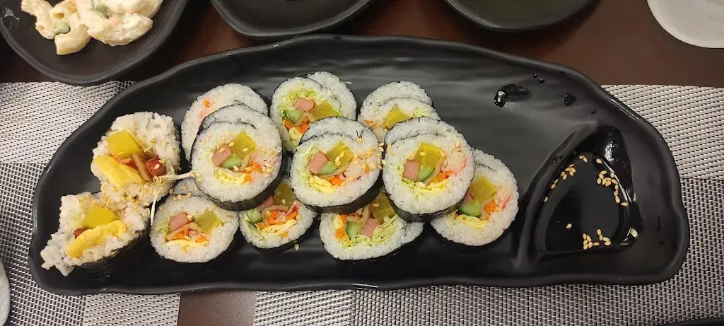 Menu_Coron Korean Resto_barangay5_immagine_9