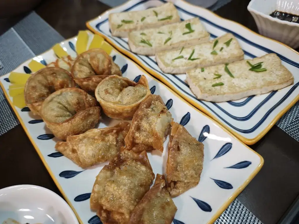 Nico John Cervano_Coron Korean Resto_barangay5_recensione