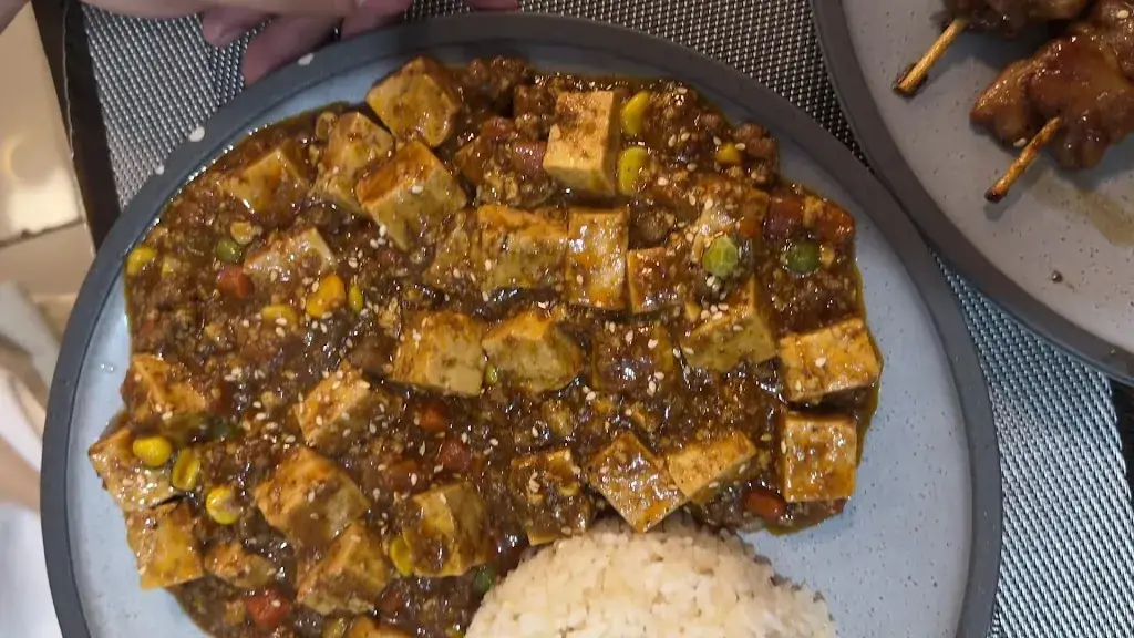 Coron Korean Resto_barangay5_slider_image_2