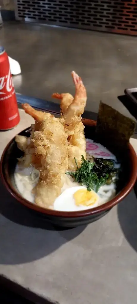 Menu_Izakaya Coron_Philippines_image_6