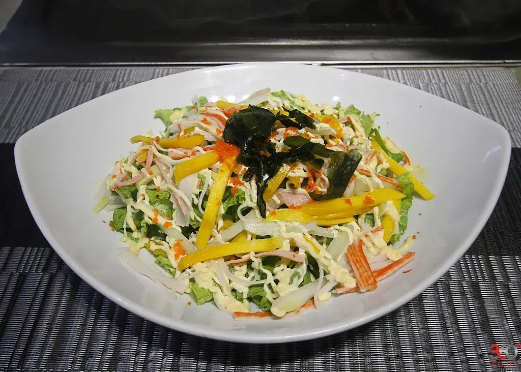 Menu_Izakaya Coron_Philippines_image_7