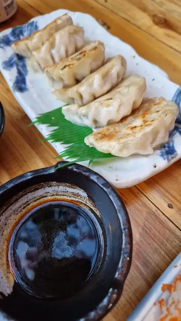 Menu_Izakaya Coron_Philippines_image_9