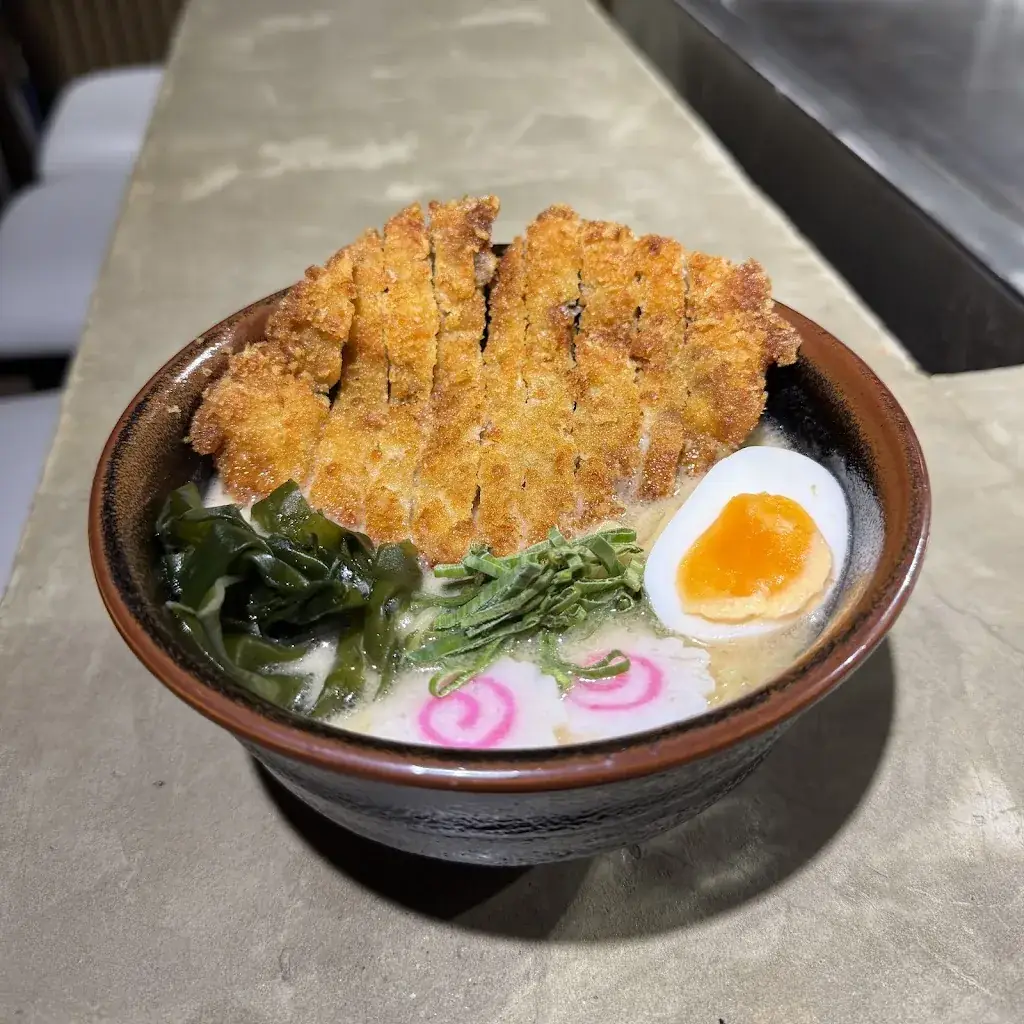 MayenTV_Izakaya Coron_Philippines_review