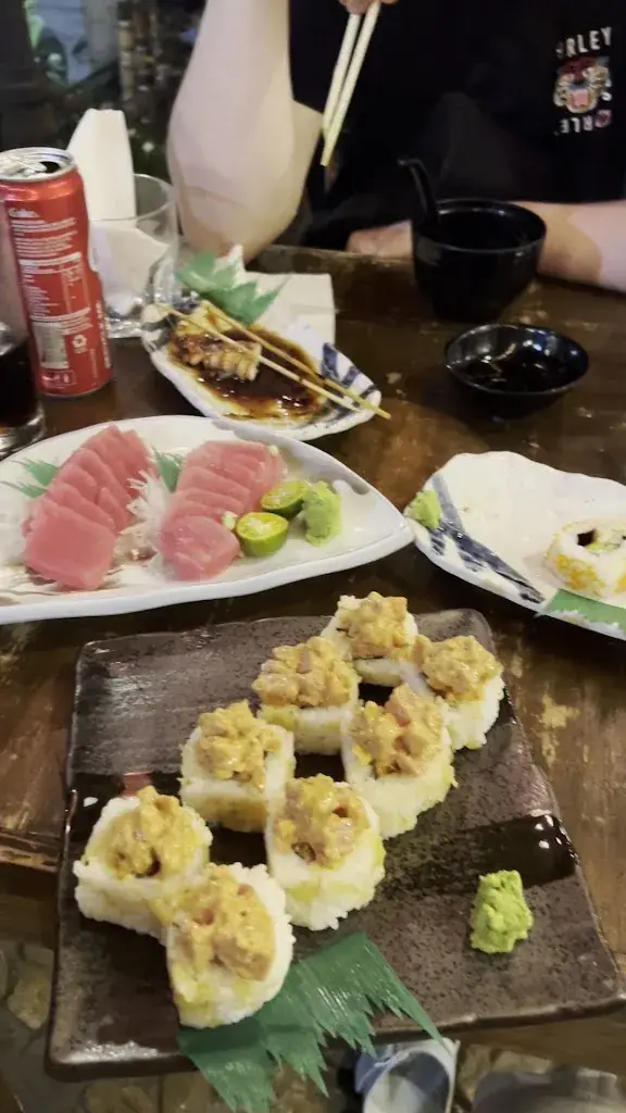 Izakaya Coron_Philippines_slider_image_2