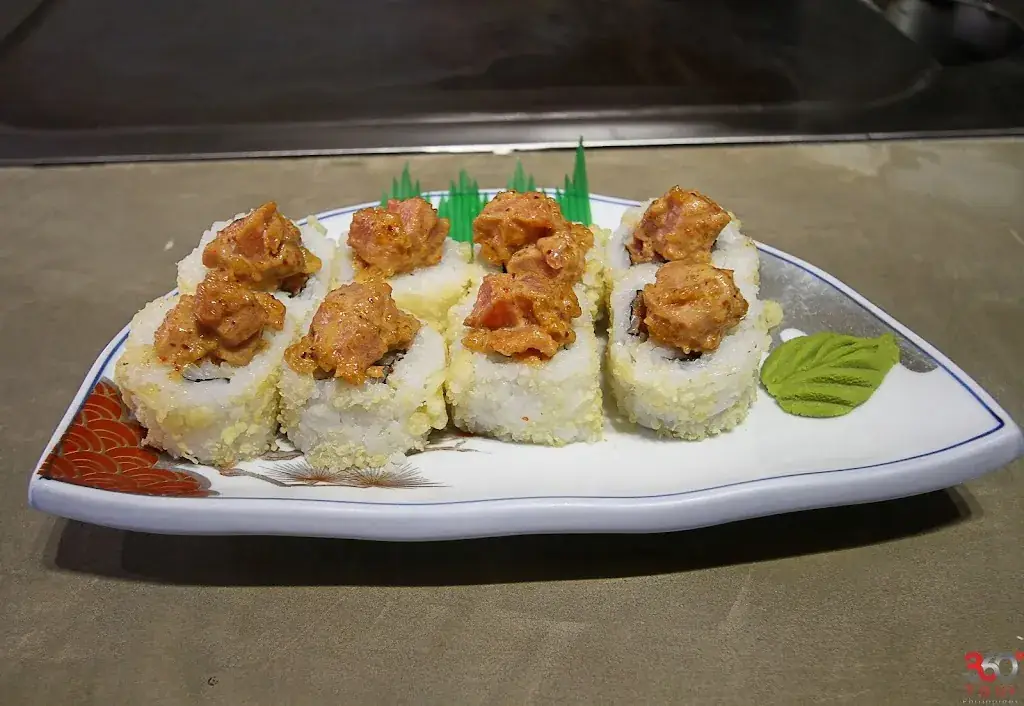 Izakaya Coron_Philippines_slider_image_3