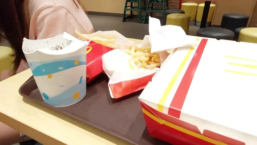 McDonald's - Coron_Philippines_slider_image_2