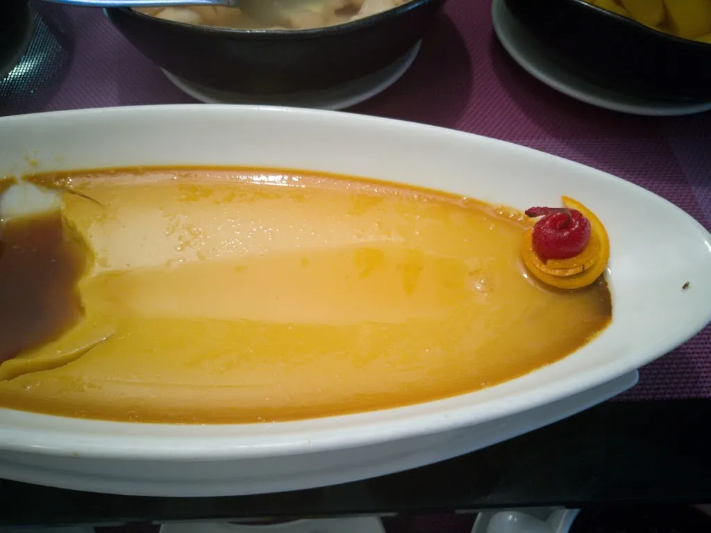 Menu_Firefish Restaurant_Philippines_image_3