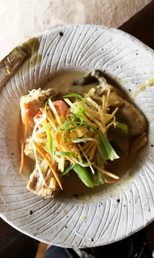 Menu_Firefish Restaurant_Philippines_image_4