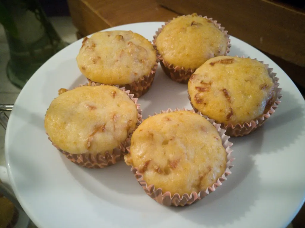 Menu_Firefish Restaurant_Philippines_image_5