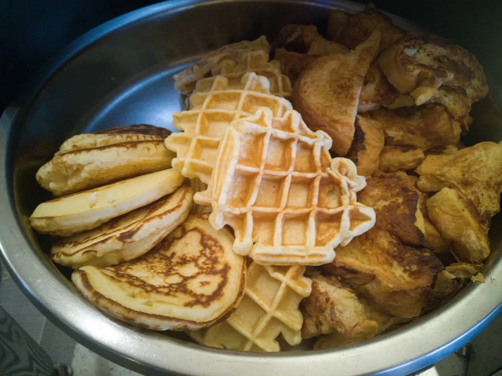 Menu_Firefish Restaurant_Philippines_image_6