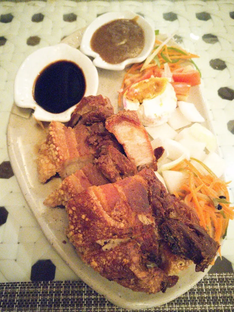 Menu_Firefish Restaurant_Philippines_image_7