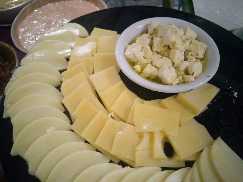 Menu_Firefish Restaurant_Philippines_image_8