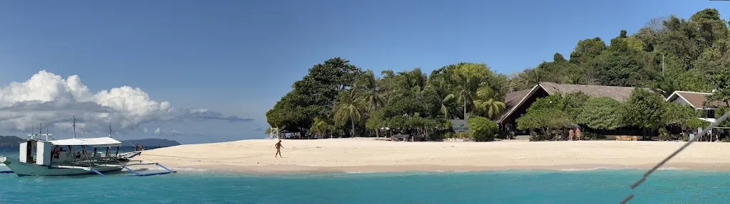 monique C_Firefish Restaurant_Philippines_review