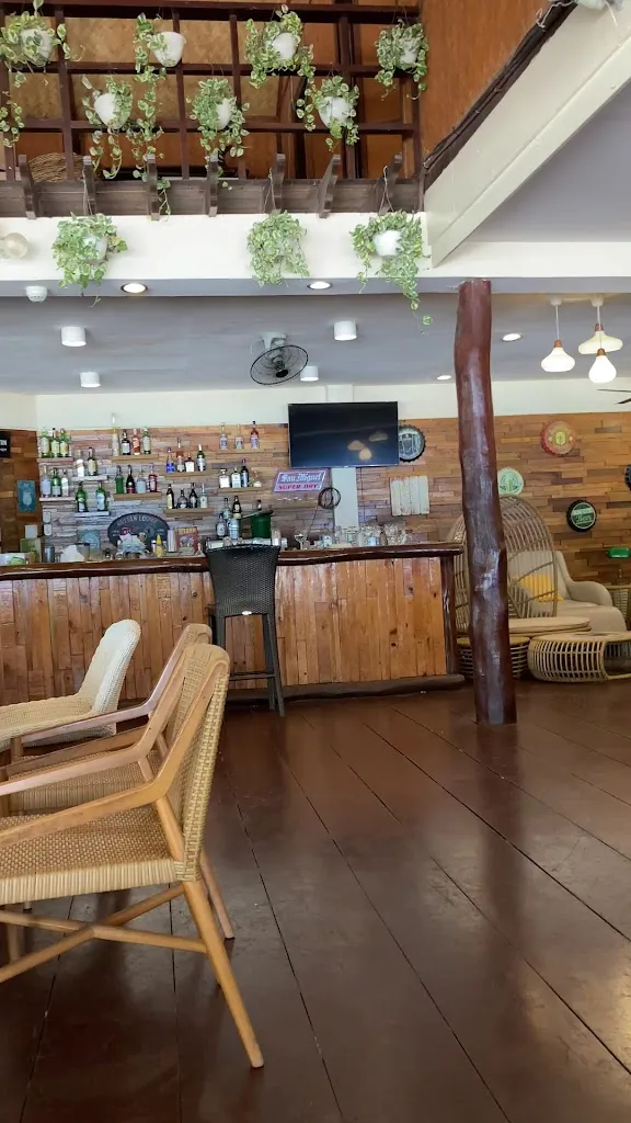 Earlene Ang_Firefish Restaurant_Philippines_review