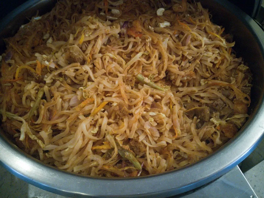 Stan Cabigas_Firefish Restaurant_Philippines_review