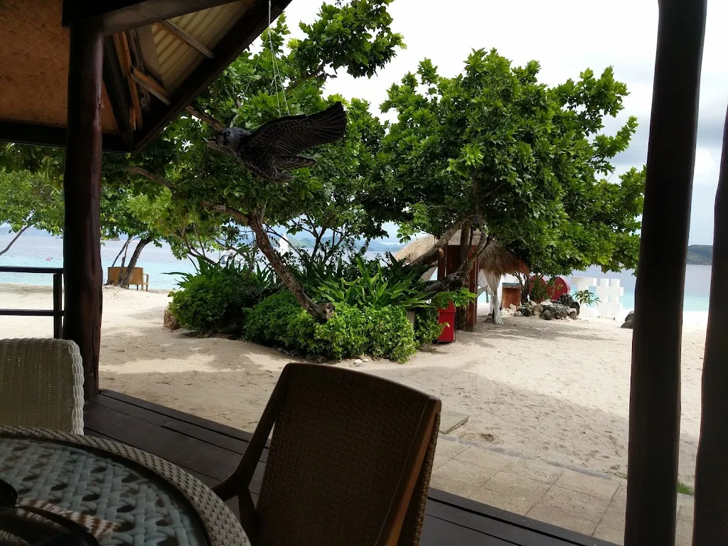 Firefish Restaurant_Philippines_slider_image_1