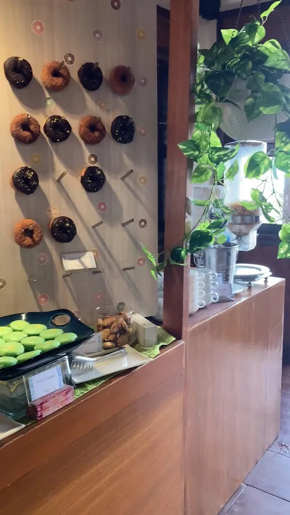 Firefish Restaurant_Philippines_slider_image_2