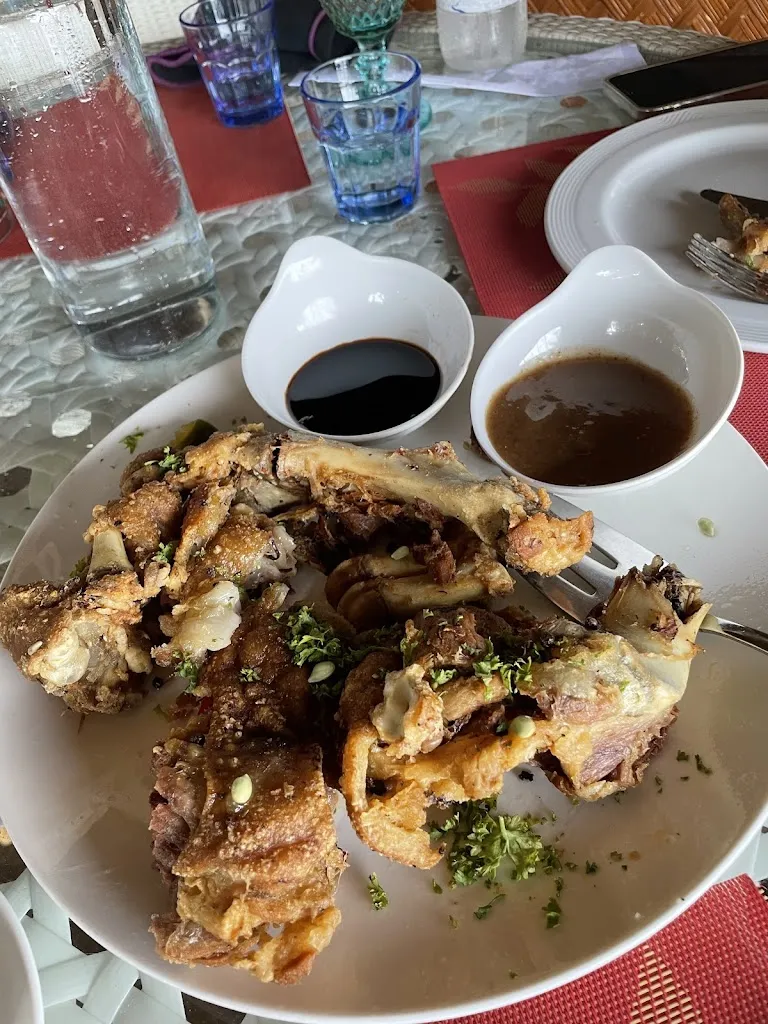 Firefish Restaurant_Philippines_slider_image_3