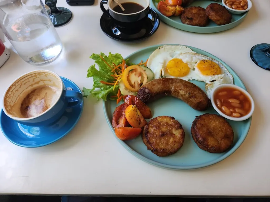 Menu_MC Cafe & Bar_Philippines_image_5