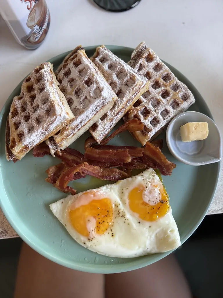 Menu_MC Cafe & Bar_Philippines_image_6