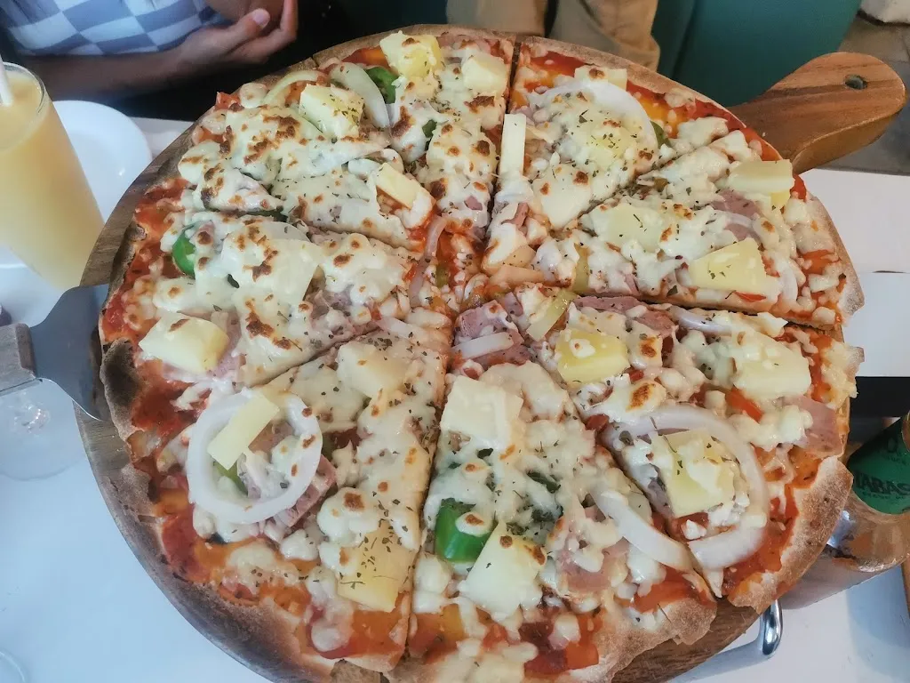 Menu_MC Cafe & Bar_Philippines_image_7