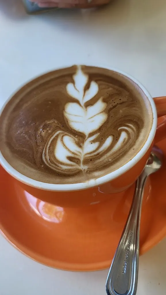 Menu_MC Cafe & Bar_Philippines_image_8