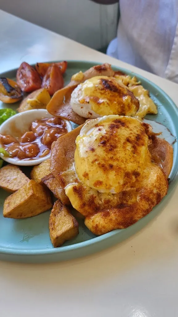 Menu_MC Cafe & Bar_Philippines_image_9