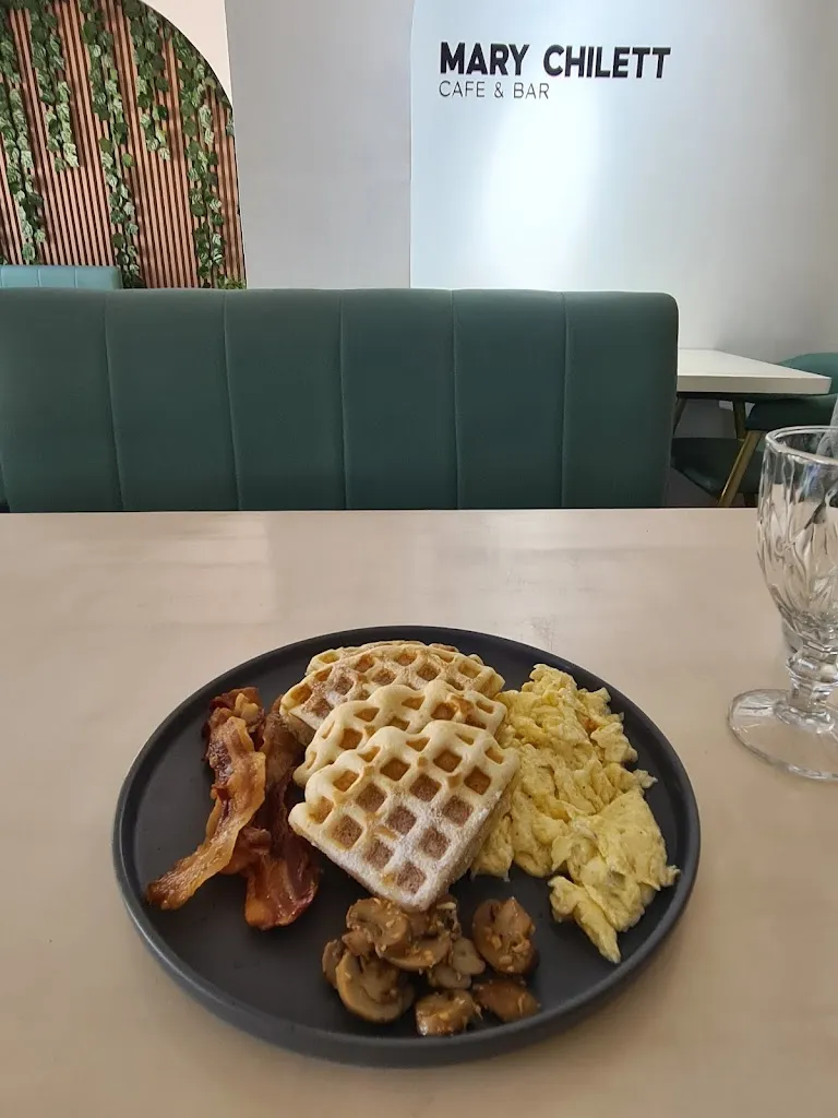 Jendeukie_MC Cafe & Bar_Philippines_review