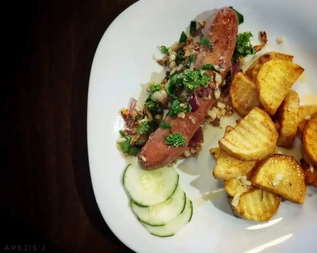 Menu_Island Brasserie_Philippines_image_5