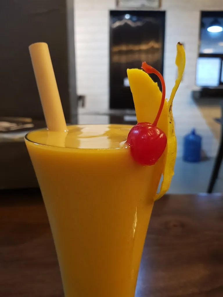 Menu_Island Brasserie_Philippines_image_6