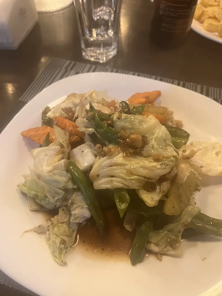 Menu_Island Brasserie_Philippines_image_7