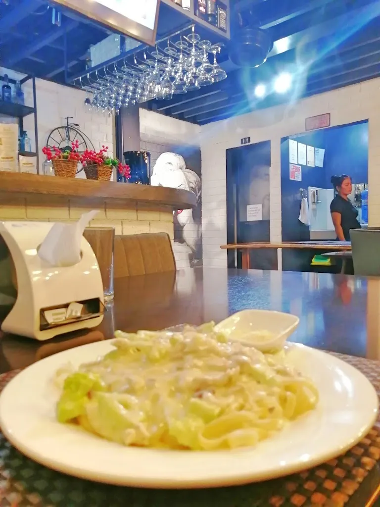 Menu_Island Brasserie_Philippines_image_8