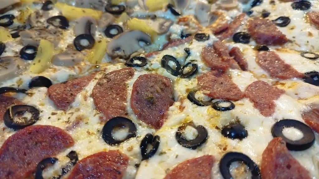 Menu_Island Brasserie_Philippines_image_9