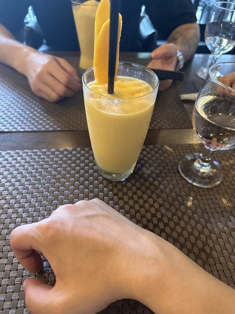 Island Brasserie_Philippines_slider_image_3