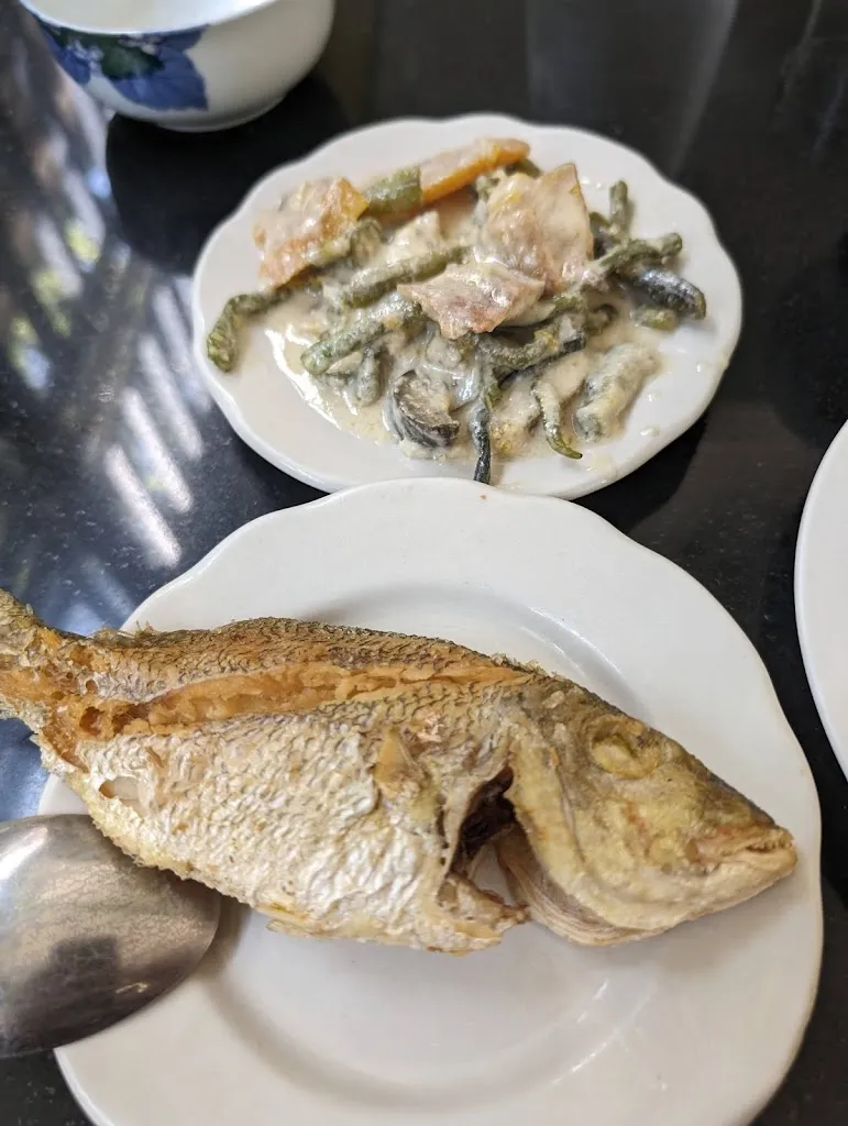 Menu_AVILES BULALOHAN_Philippines_image_1