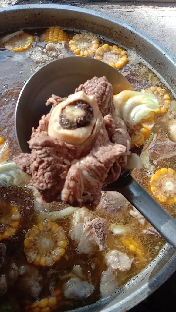 Menu_AVILES BULALOHAN_Philippines_image_2