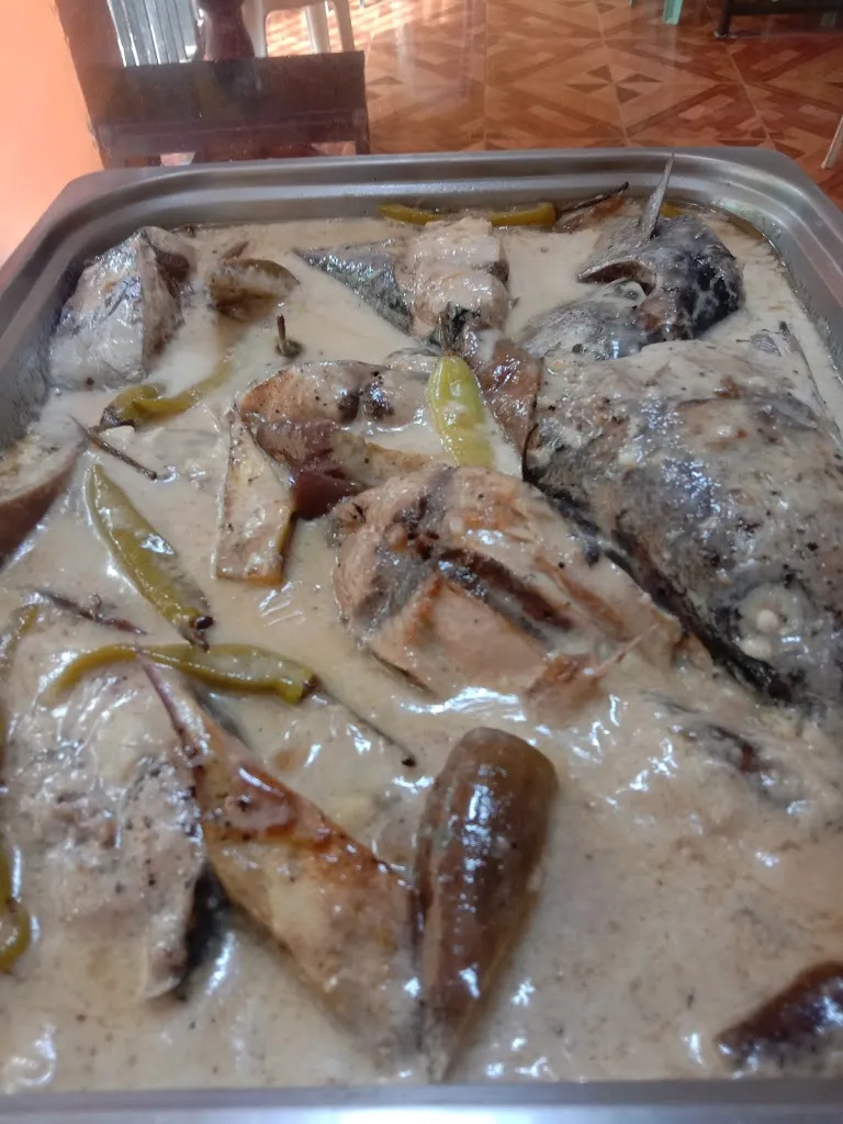 Menu_AVILES BULALOHAN_Philippines_image_3