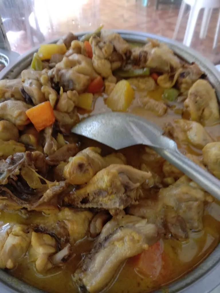 Menu_AVILES BULALOHAN_Philippines_image_4