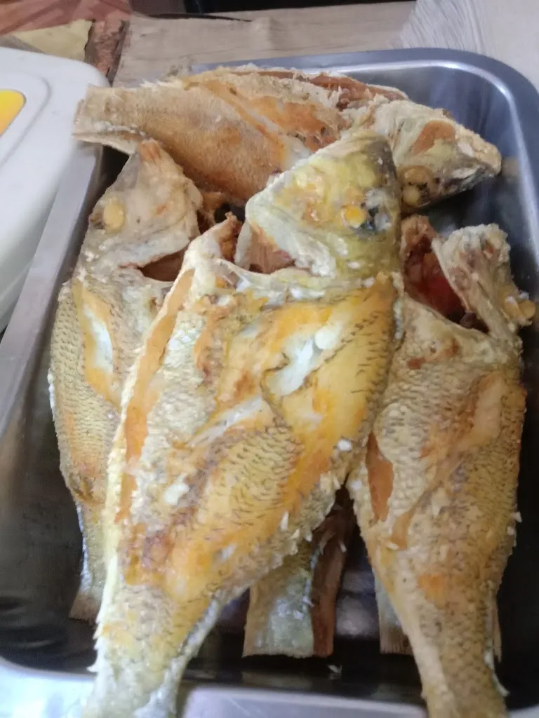 Menu_AVILES BULALOHAN_Philippines_image_5