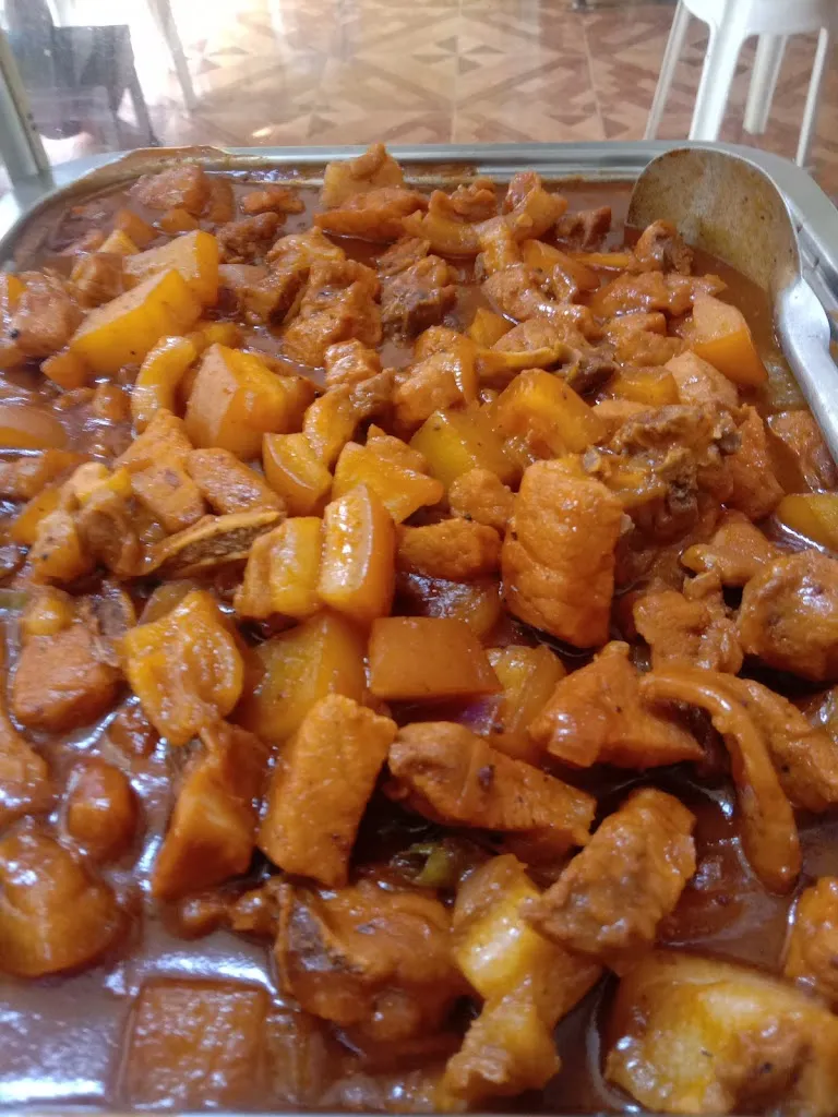 Menu_AVILES BULALOHAN_Philippines_image_6