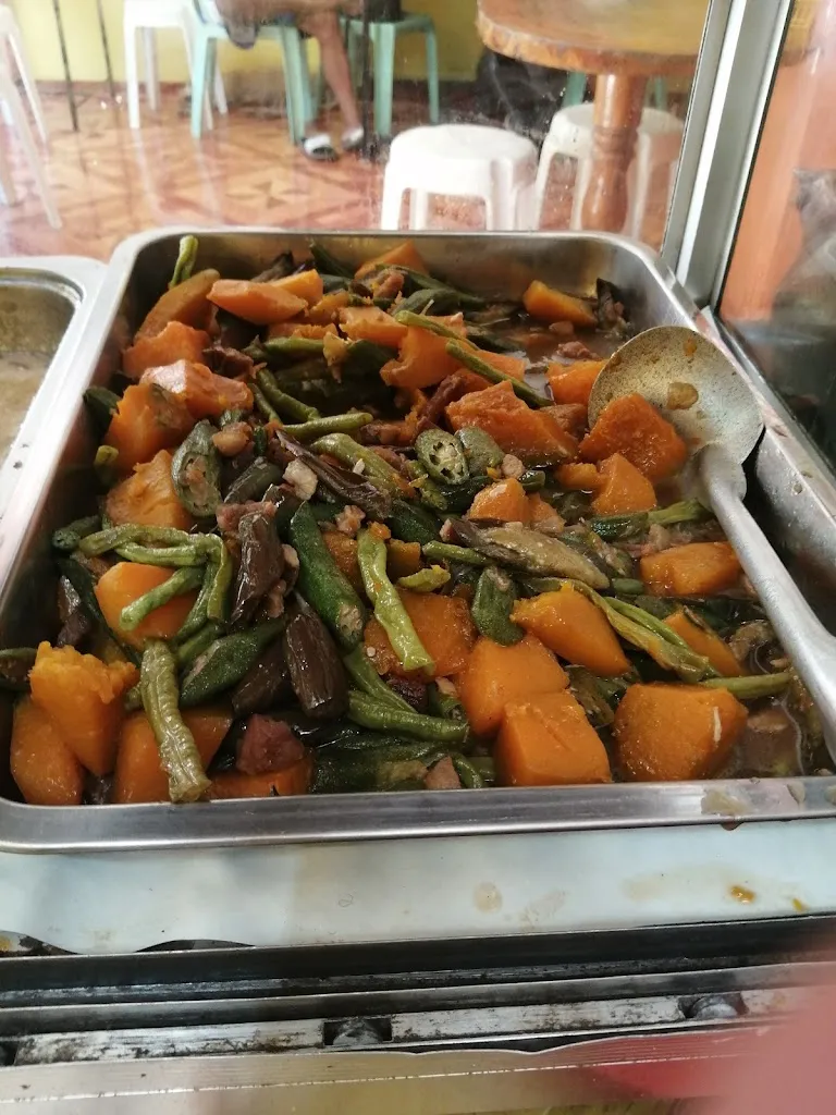 Menu_AVILES BULALOHAN_Philippines_image_7