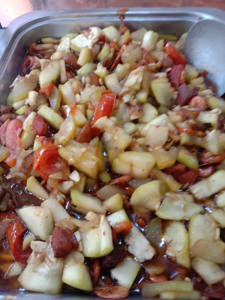 Menu_AVILES BULALOHAN_Philippines_image_8